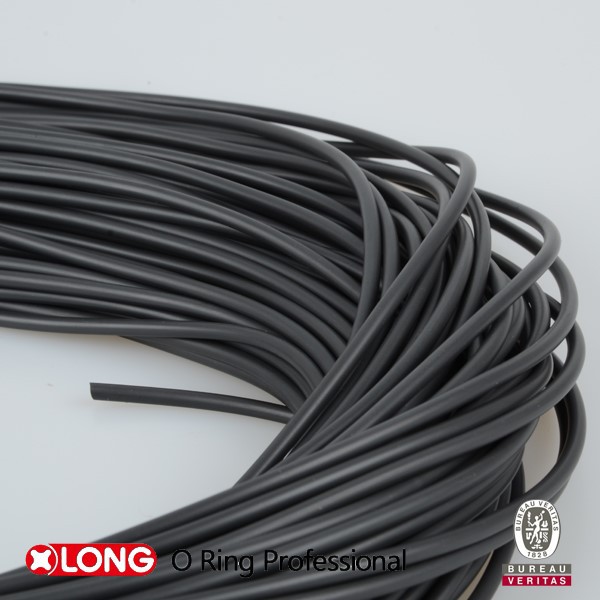 productcate-600-600 productcate-600-600