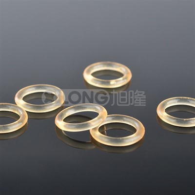 سیمی کنڈکٹر انڈسٹری FFKM O رنگ